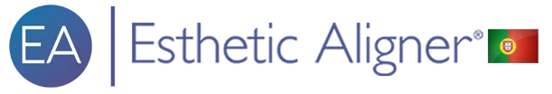 Esthetic Aligner